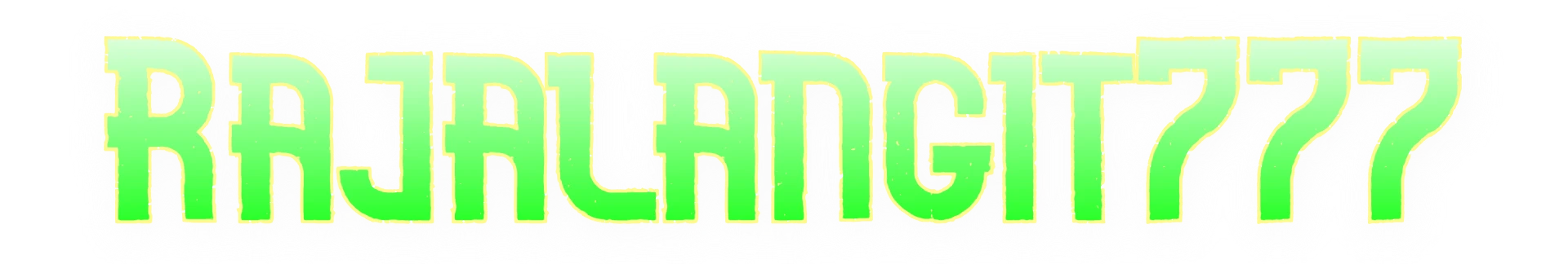 Logo Slot Gacor